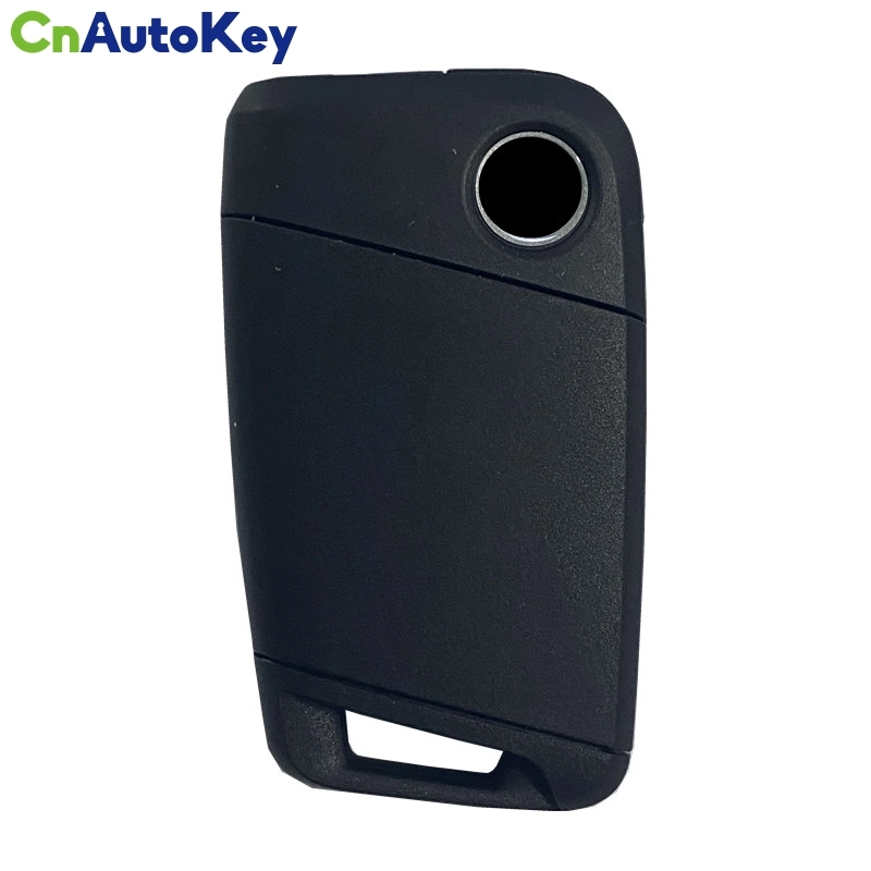 CN001116 OEM Smart Key for Skoda Superb Facelift Buttons:3 / Frequency:434MHz / Transponder:NCP21A2W/HITAG PRO / Part No: 3V0 959 752 G