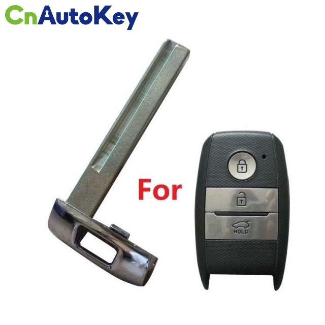 CN051085 3 Buttons Genuine Smart Key Remote 2018 433MHz 95440-C5600 for KIA Sorento