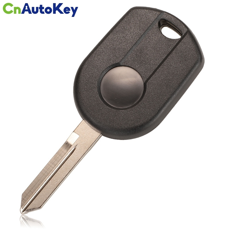 CN018021 4 Button Keyless Remote Key Smart Car Key Fob Full Complete Key for Ford Mustang Exploror Edge 315MHZ with 4D63 Chip