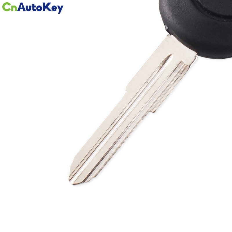 CS006042    For Land Range Rover Discovery 75 Z3 Z4 X3 X5 E46 E39 Transponder Car Key Shell Case For BMW Mini Cooper R53 R50