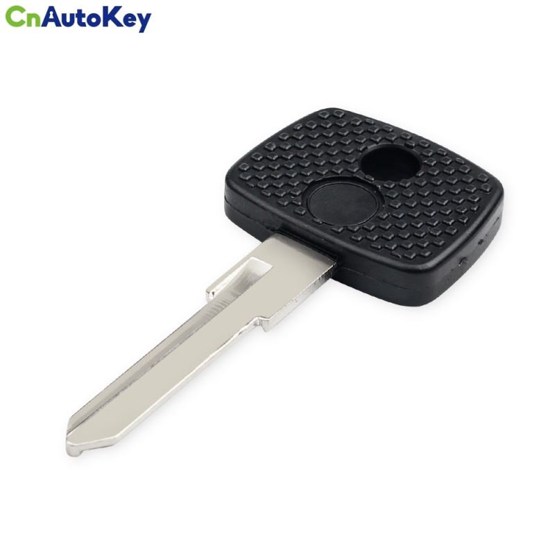 CS002040     Chip Case Remote Car Key Shell Case Keyless Entry For Mercedes Benz Vito Actros Sprinter V Class Cover NO Chip