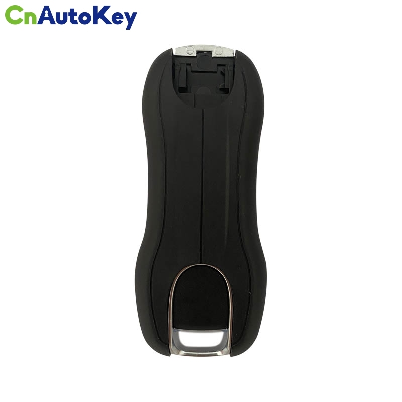 CN005020  OEM Smart Key for Porsche 911 Buttons:3 / Frequency: 315MHz / Blade signature: HU162T / Keyless GO