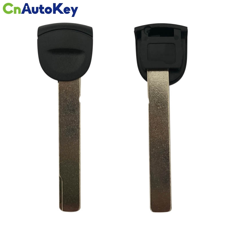 CN005019OEM Smart Key for Porsche 911 Buttons:3 / Frequency: 434MHz / Blade signature: HU162T / Keyless GO
