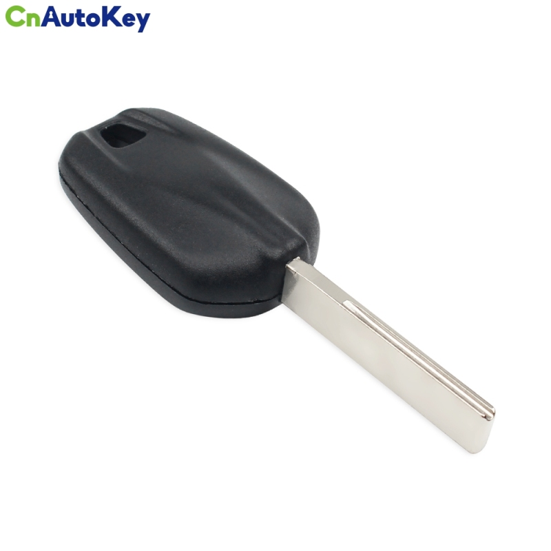 CS016031    30X For Citroen For Peugeot 508 Elysee Replacement Key Case HU83 Blade Car Transponder Chip Key Shell Uncut Blank Case