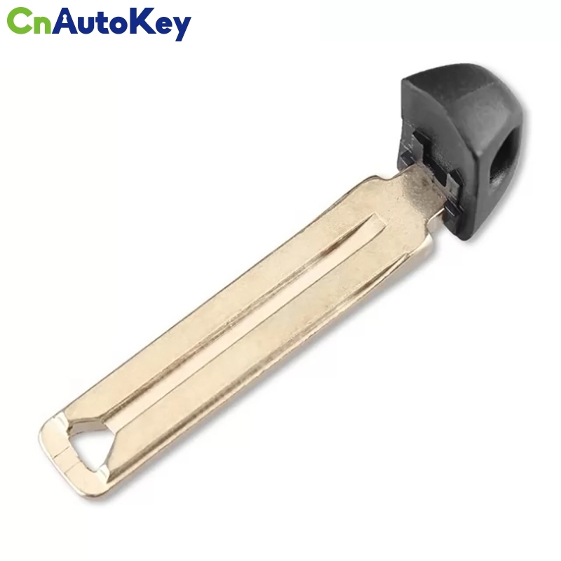 CN007223   Toyota RAV4 Smart Key 433 FSK 61A544-0010 Replace  Toyota Smart Key Car Remote Key With 2 Buttons ID74 Chip