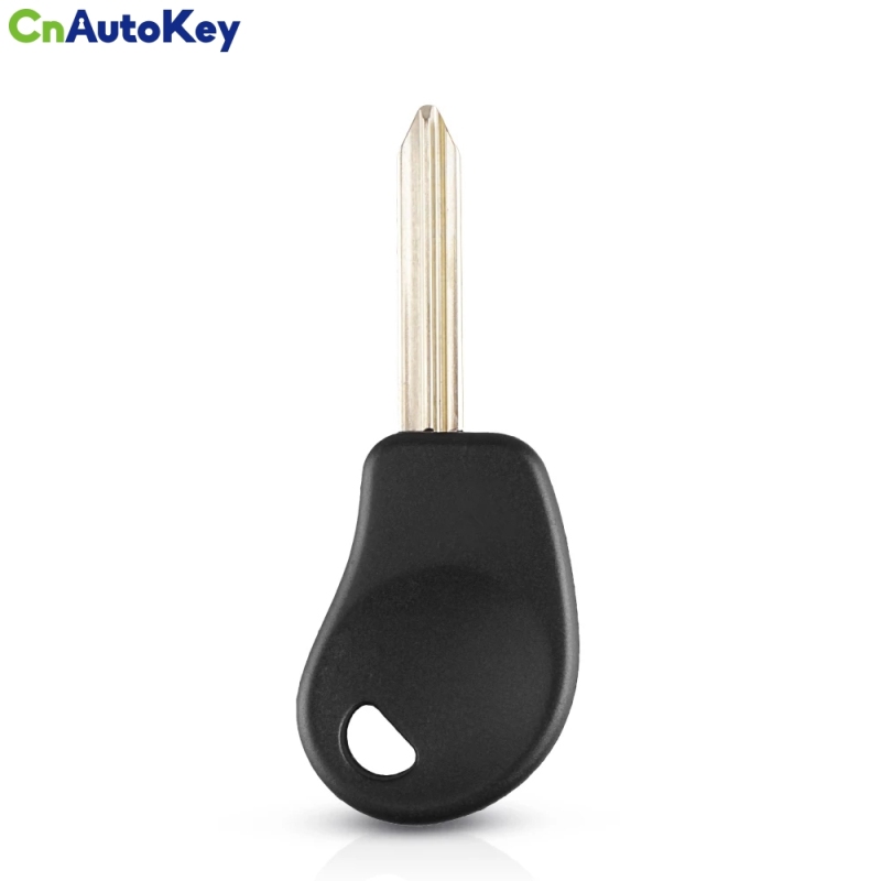 CS016028   30pcs For Citroen Saxo Jumpy Despatch Picasso C5 C6 Berlingo With Uncut SX9 Blade Replacement Transponder Chip Key Blank