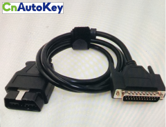 CNP129   K518 OBD Adapter CABLE