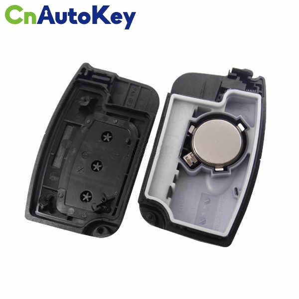 CN018121   For Ford 3 button original remote key with 315mhz 5L17 01 3M5T-15K601-EA