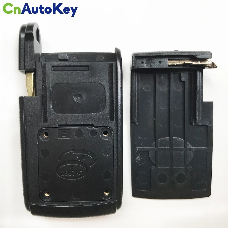 CN007229 Lonsdor FT26-0030A PCB Board 312Mhz B9 Chip Keyless Entry Remote Smart Car key for Toyota 2004-2009 Prius Full Keyless