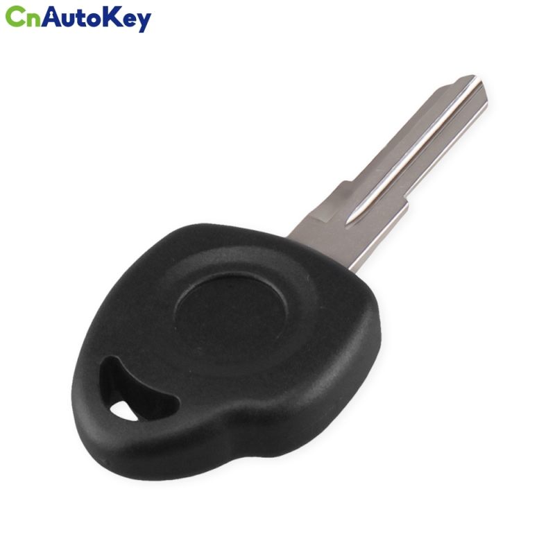 CS014019   1 Button For Chevrolet Cruze Epica Lova Camaro Impala Remote Key Fob Case Replacement Transponder Key Shell