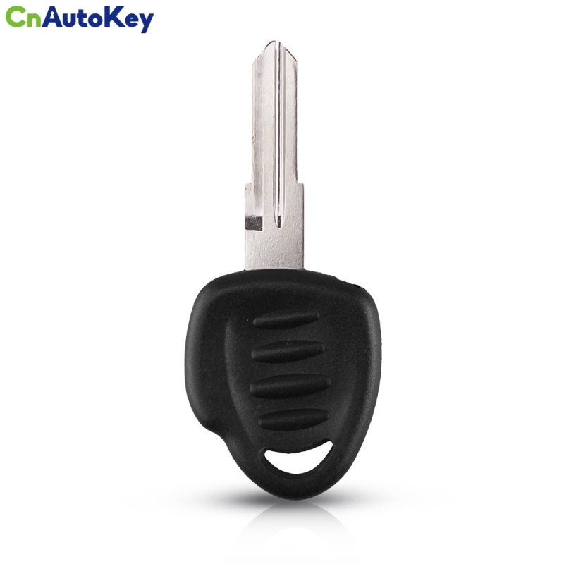 CS014019   1 Button For Chevrolet Cruze Epica Lova Camaro Impala Remote Key Fob Case Replacement Transponder Key Shell