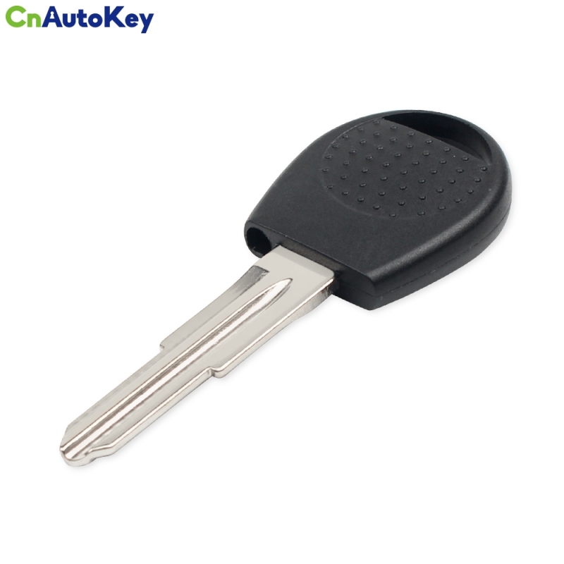 CS014026    Replacement Car Key Case For Chevrolet AVEO Sail Lova Blank New Transponder Chip Auto Key Shell Case Cover