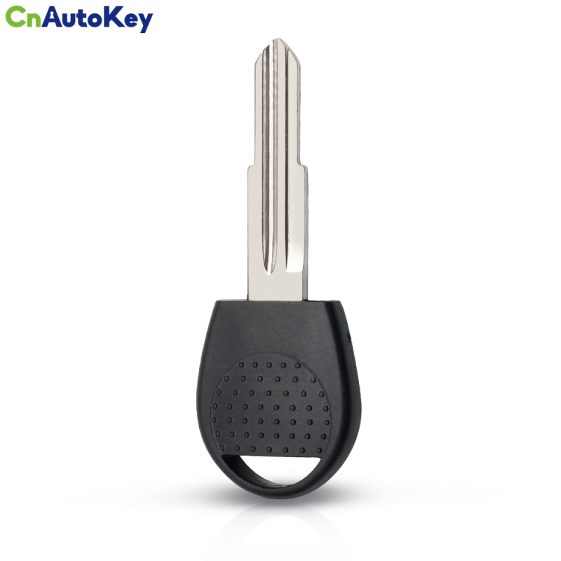 CS014026    Replacement Car Key Case For Chevrolet AVEO Sail Lova Blank New Transponder Chip Auto Key Shell Case Cover