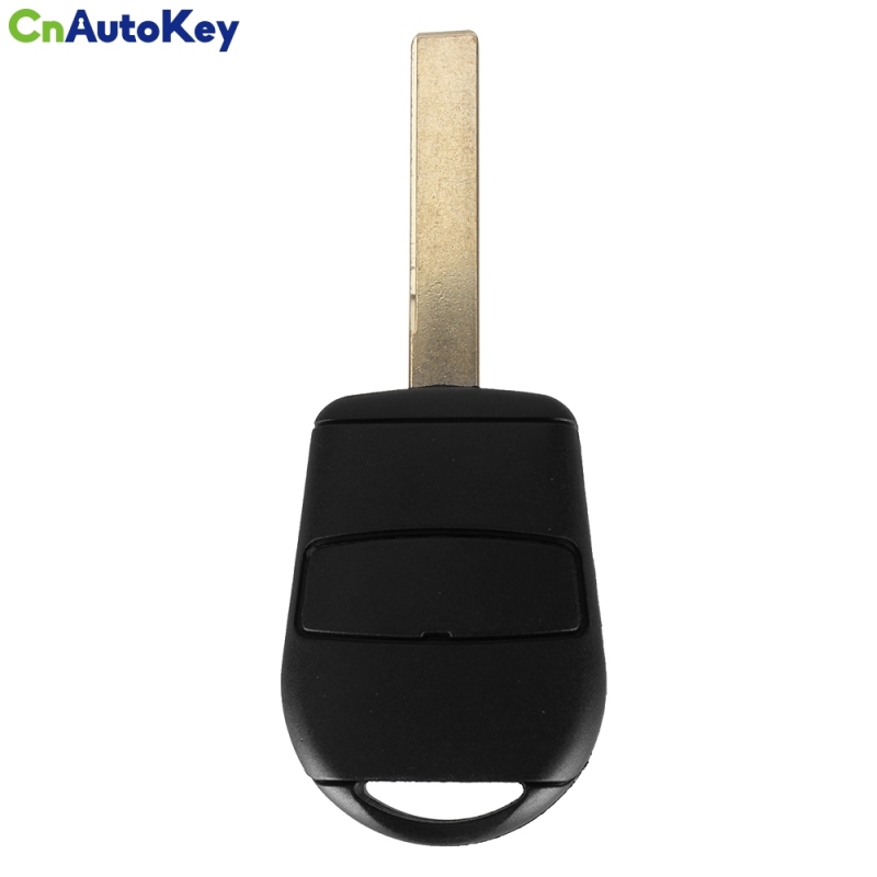 CS006037  Car Key For BMW E31 E32 E34 E36 E38 E39 E46 Z3 Z4 Case Fob 3 BTN Uncut Key Fob Case 2/3 Button Remote Key Shell Fit