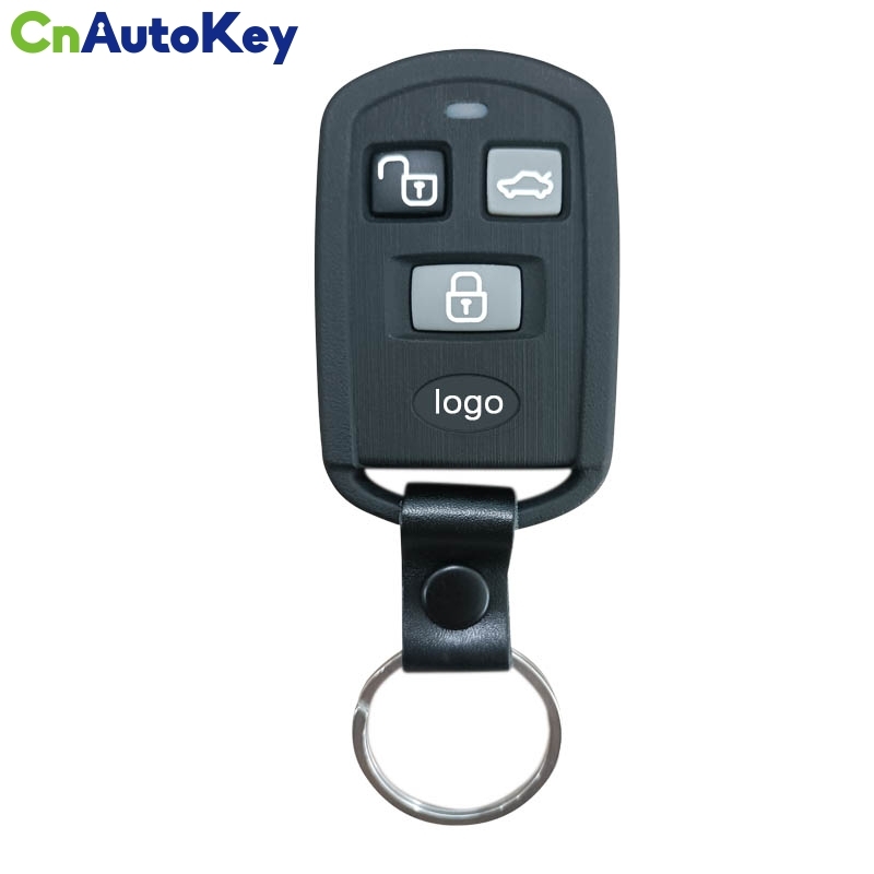 CN020191 For Hyundai remote key 447MHZ  FSK OKA-N010E