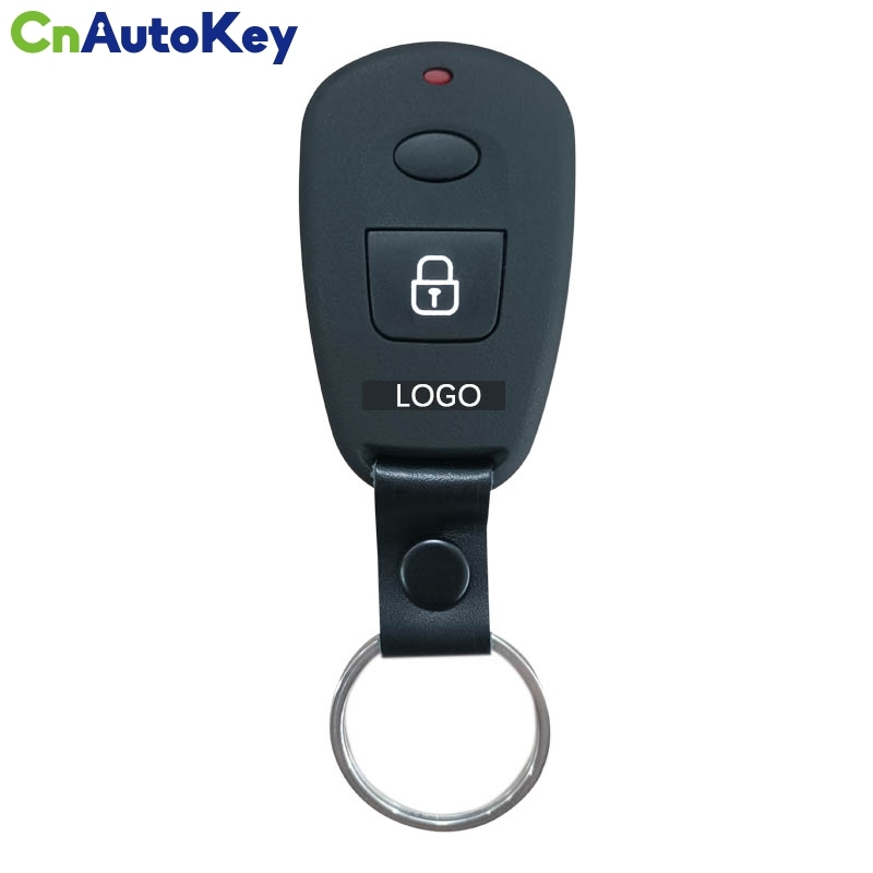 CN020194 For Hyundai ELANTRA  remote key 307.9mhz 95411-26101