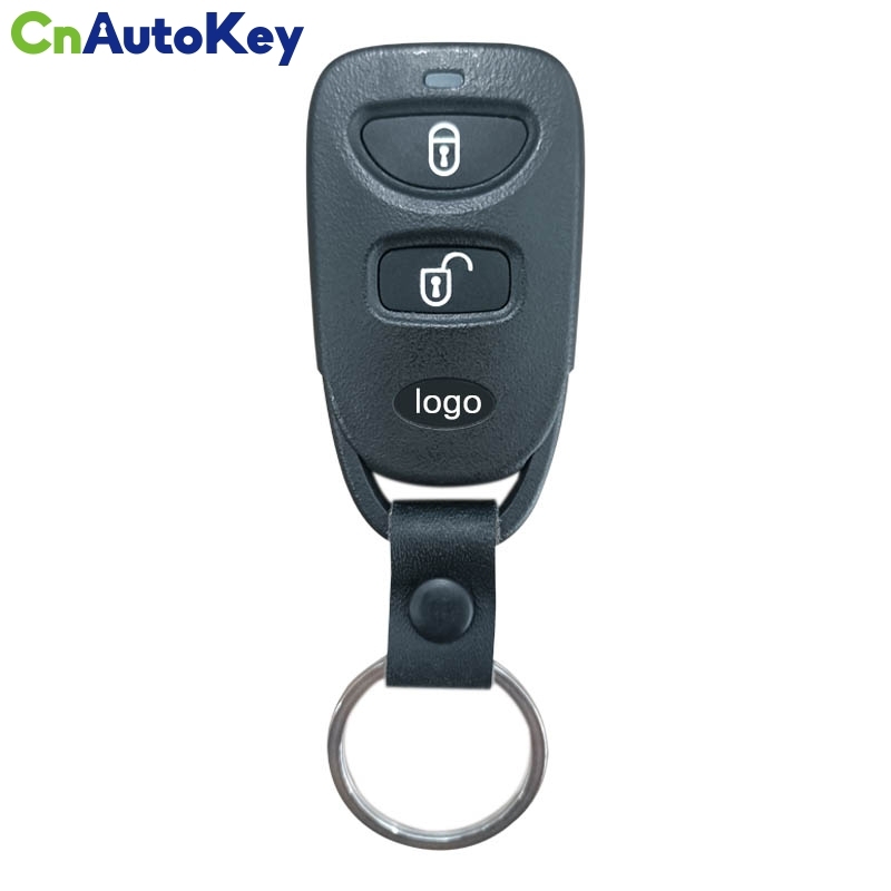 CN020192  For Hyundai remote key 434mhz HA-T026