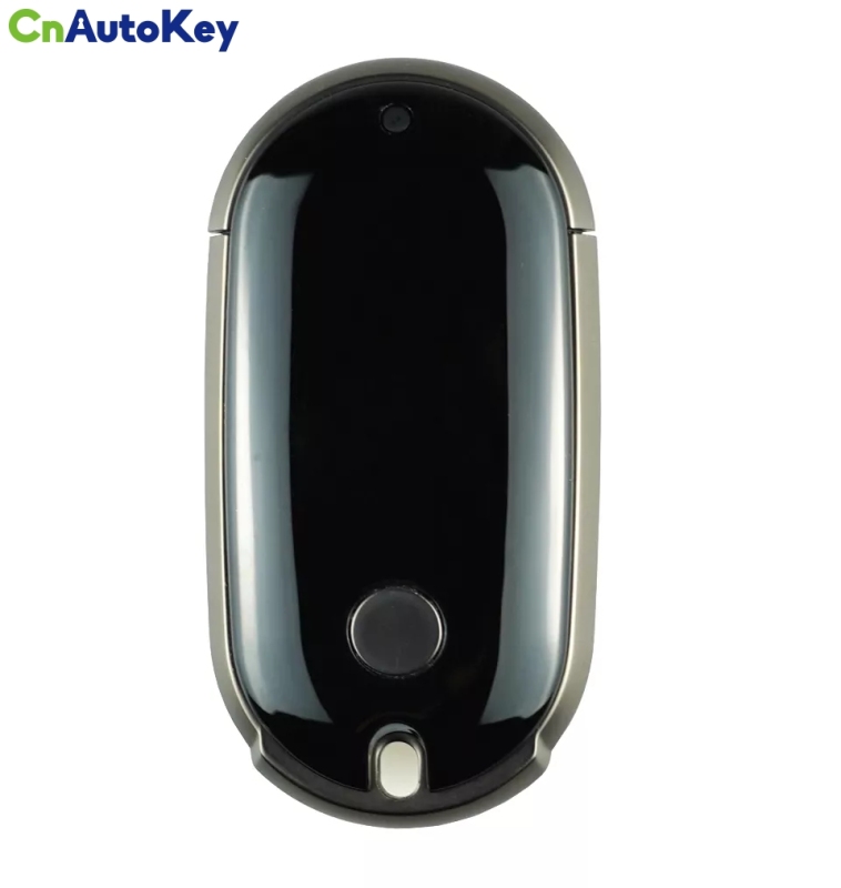 CN104 Upgrade Version Universal Remote Key For All Smart Keyless Remote Control Replace With OBD A800