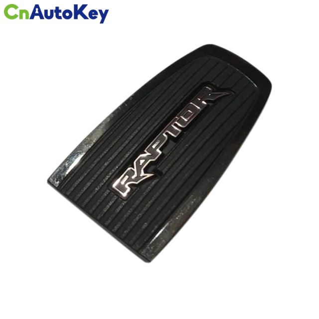 CS018035 Raptor cover case