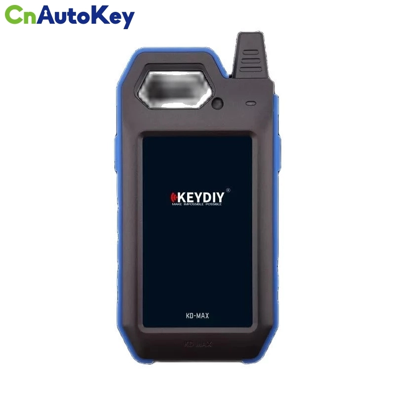 CNP133  KEYDIY KD-Max KD MAX Key Unlock Remote Generator Better than KD-X2 Support Update Online in Spanish Portuguese language