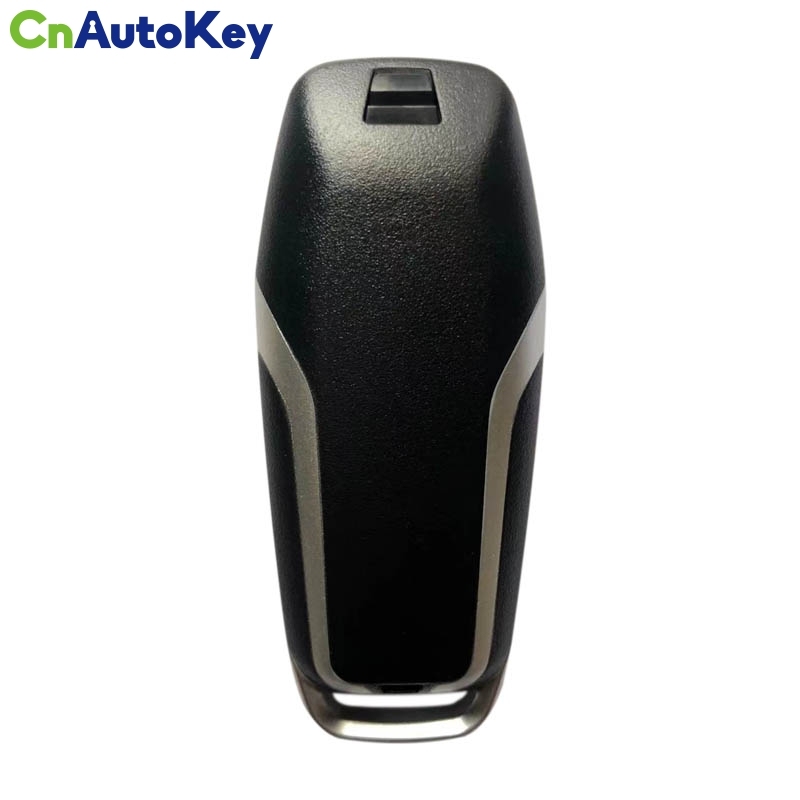 CN018064 FOR  Ford Remote Key 3+1 button 315MHZ  3V-15K601-JB