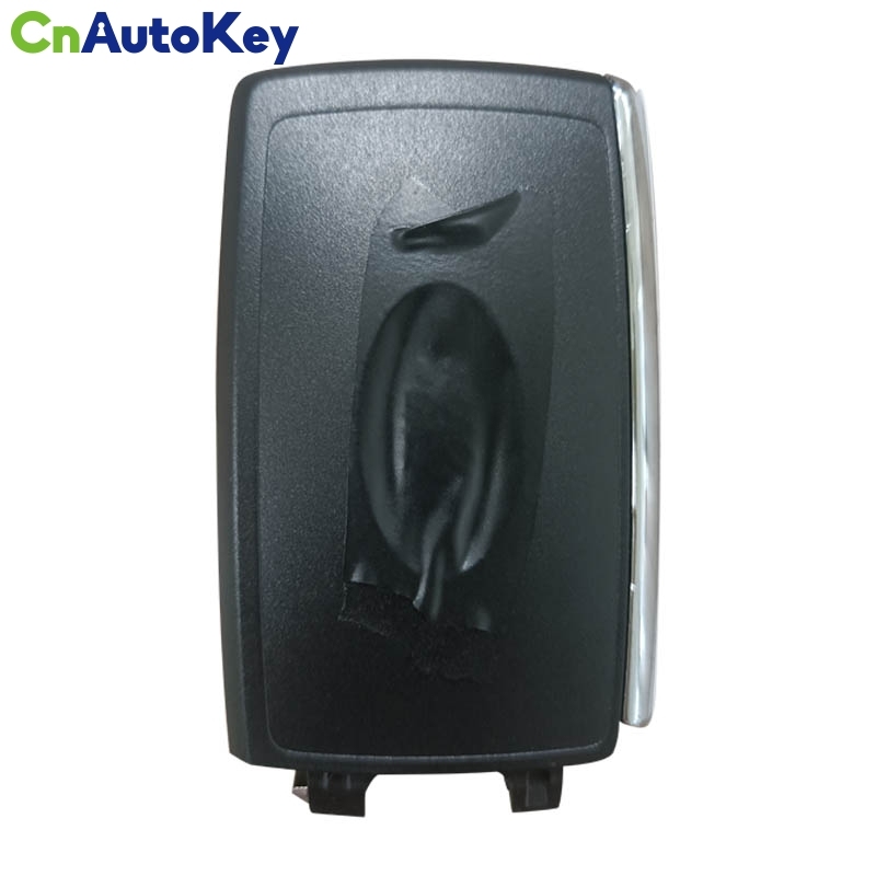 CN004039 OEM Smart key for Land/Range Rover 2018+ Buttons:4+1 / Frequency:315MHz / Transponder: HITAG PRO / Part No: PS(SUV) JK52-15K601-AG