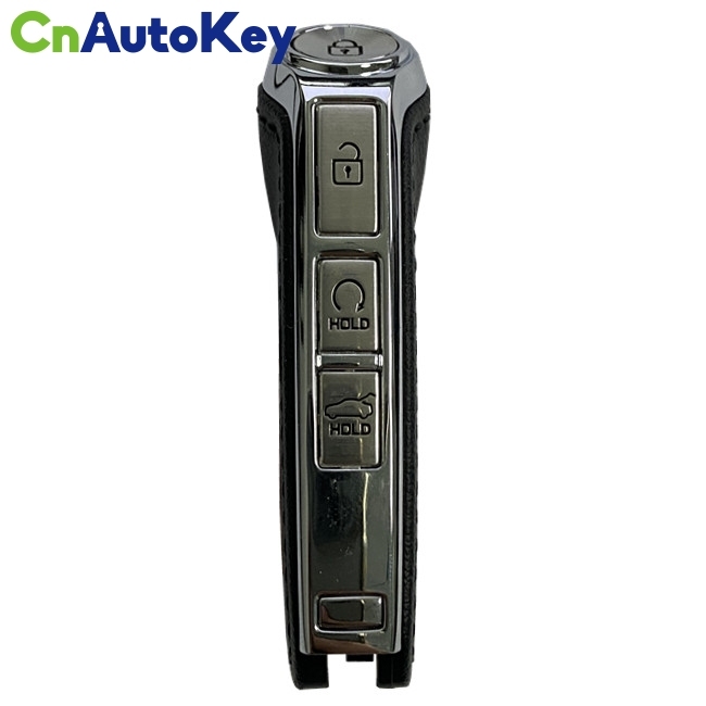 CN051120 For KIA 2020 Genuine Smart Remote Key 4 Buttons 433MHz HITAG 3 Transponder 95440-J5800