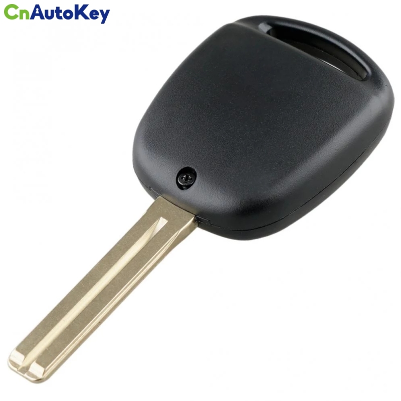 CN052047  314.4Mhz 3Buttons Uncut Ignition Master Key Entry Remote Fob with 4C Chip HYQ1512V Fit for Lexus RX350 RX450h RX400h RX330 EX330