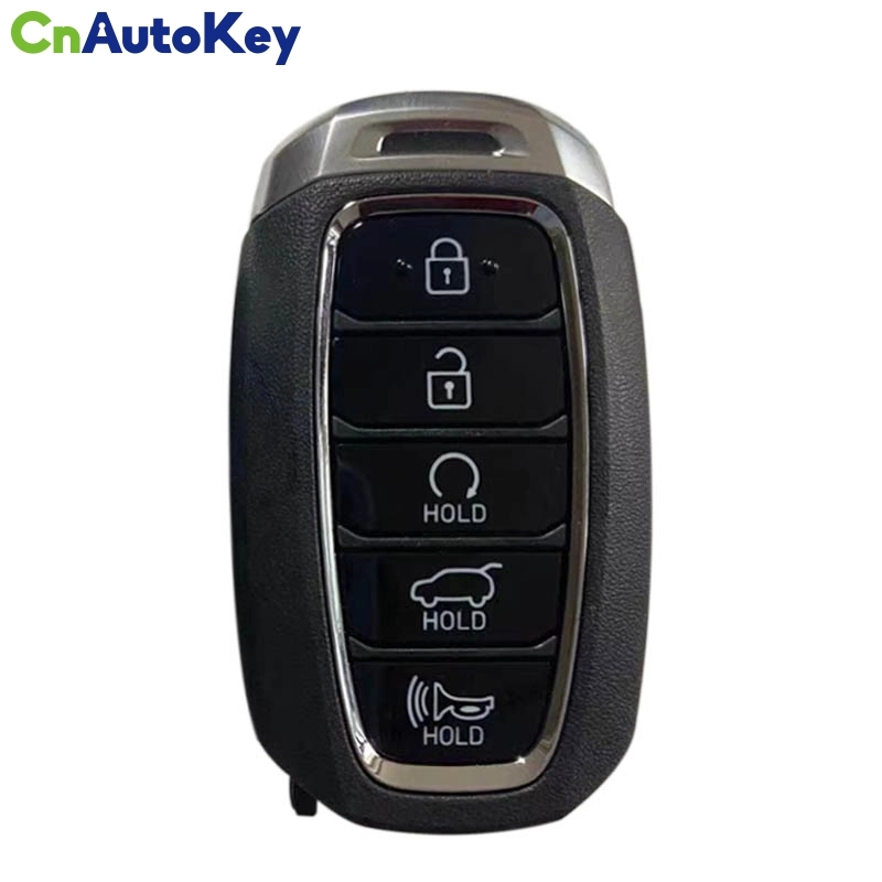 CN020205 2020 Hyundai Kona Smart Keyless Entry Remote Key 95440-J9200