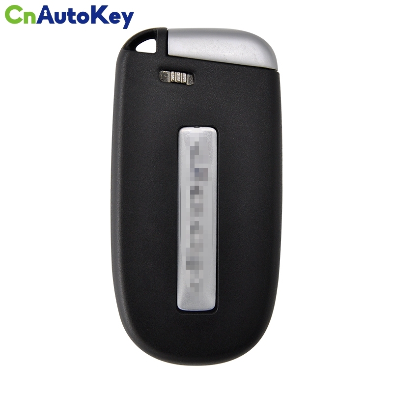 CN087038 2/3/4/5 Button Smart Remote Key M3N40821302 Fob 433MHz For Dodge Durango 2013-2020 ID46 pcf7945 7953 Car Key Fob