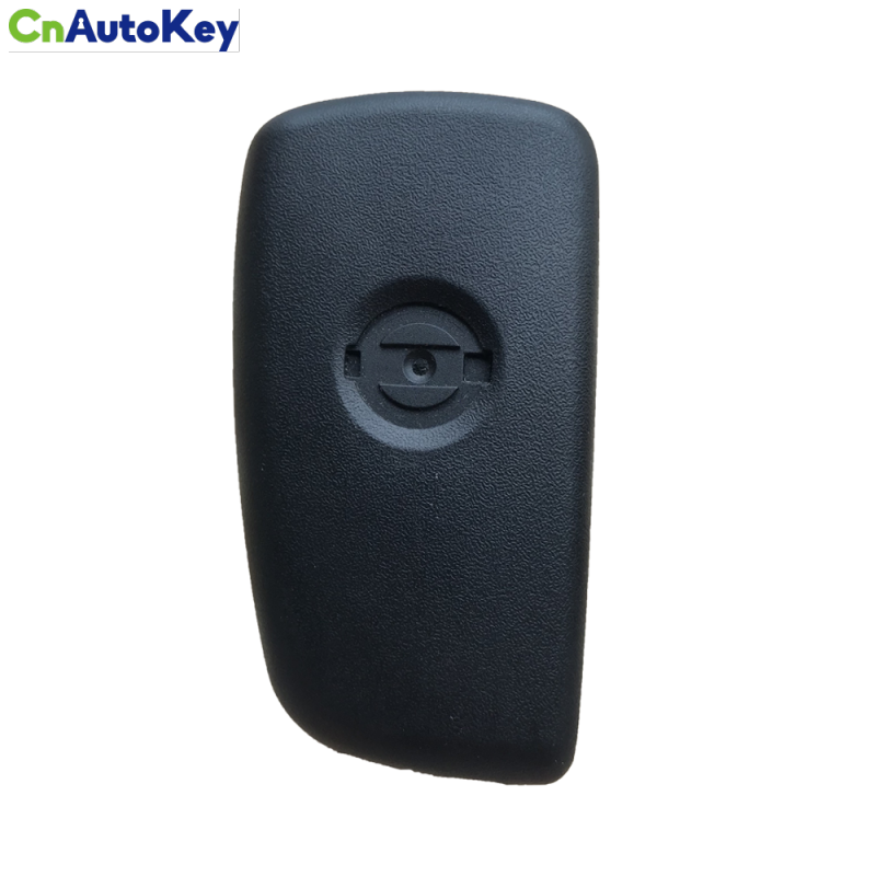 CS027028  Folding Flip Remote Car Key Shell 2/3/4 Buttons For Nissan Qashqai Sunny NV200 Auto Remote Folding Key With Uncut NSN14 Blade