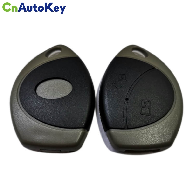 CS007101 for toyota key shell
