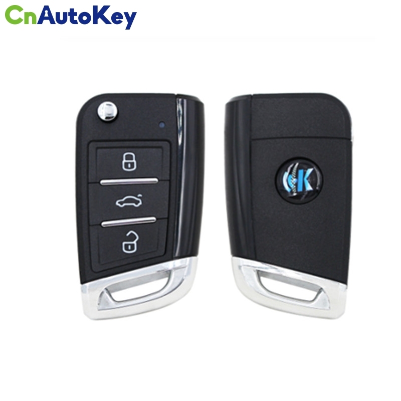 NB15  KEYDIY KD B15 NB15Smart Key Keyless go Remote Car Key Remote  for KD900 KD900+ URG200 KD-X2