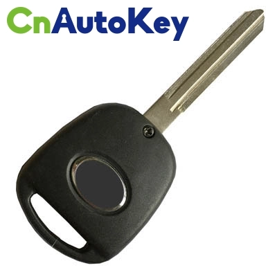 CS075002  3 Button Remote Key Shell for Great Wall Car