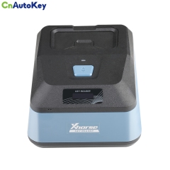 CNP137 Xhorse XDKR00GL Key Reader Blade Skimmer Used with Condor XC-Mini Plus,Condor MINI Plus II, Dolphin XP-005, Dolphin XP-005L