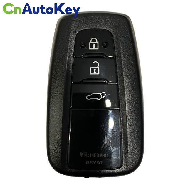 KH100 KH100+ online generate key for latest Toyota RAV4 /Lexus all key lost &amp; add key FT11-H0410C=LKE