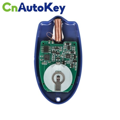 CNP139  [Xmas Sale] Lonsdor LKE Smart Key Emulator 5 in 1 for Lonsdor K518ISE Key Programmer Ship from US/UK/EU