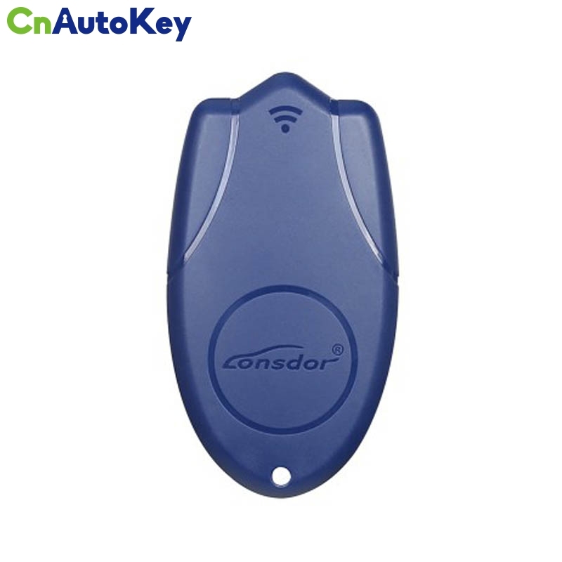 CNP140  Lonsdor Super   LKE Smart Key+ ADP 8A/4A Adapter for Toyota Lexus Proximity Key Programming Work With Lonsdor K518ISE K518S