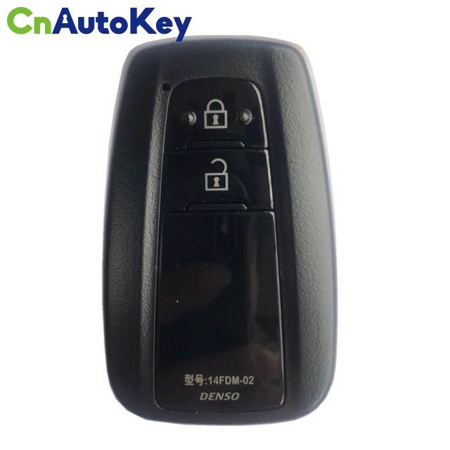 KH100 KH100+ online generate key for latest Toyota RAV4 /Lexus all key lost &amp; add key FT11-H0410C=LKE