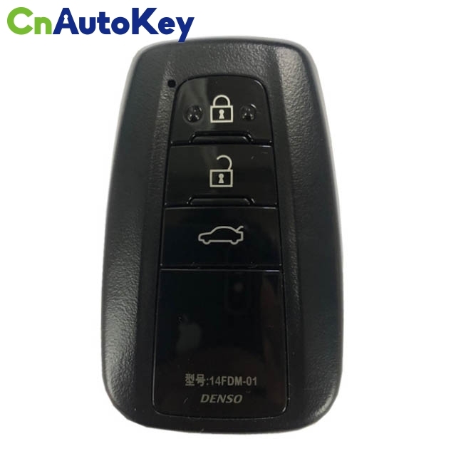 KH100 KH100+ online generate key for latest Toyota RAV4 /Lexus all key lost &amp; add key FT11-H0410C=LKE