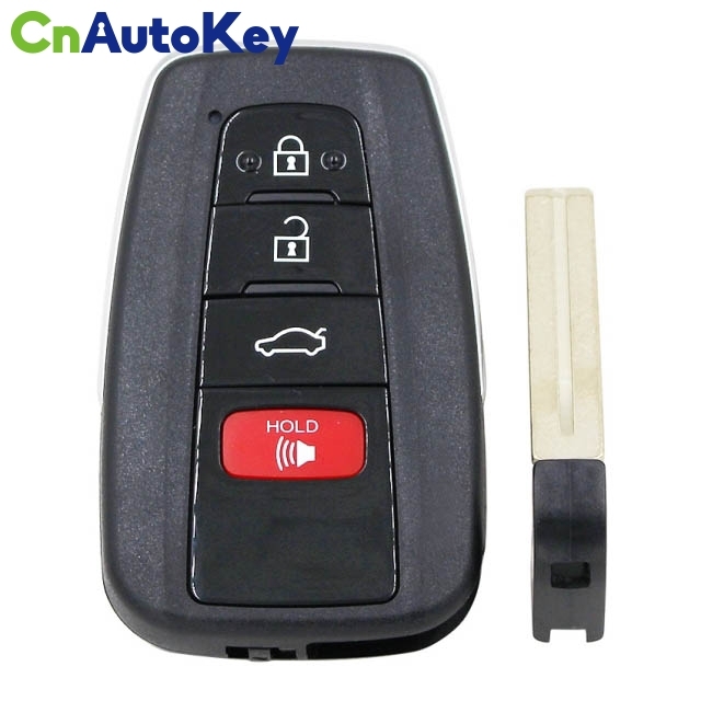 KH100 KH100+ online generate key for latest Toyota RAV4 /Lexus all key lost &amp; add key FT11-H0410C=LKE