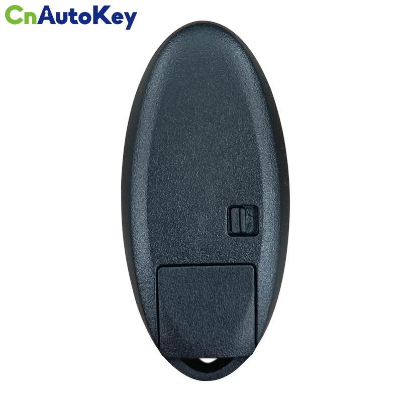 CN027070 For Nissan Rogue Kicks Proximity Smart Key KR5TXN3 434MHZ 4A CHIP S180144105 285E3-4CB1C