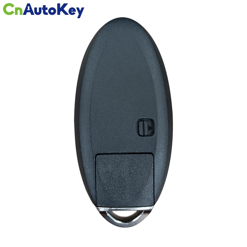 CN027064 5 Buttons 433MHz PCF7953X Chip Smart Remote Car Key For Nissan Altima Maxima 2013 2014 2015 S180144020 KR5S180144014