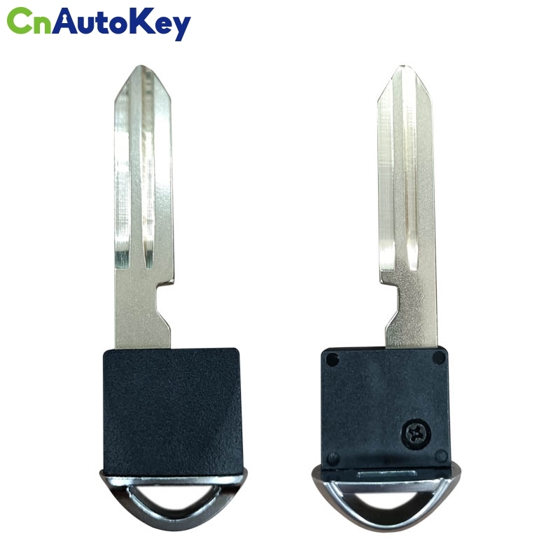 CN027064 5 Buttons 433MHz PCF7953X Chip Smart Remote Car Key For Nissan Altima Maxima 2013 2014 2015 S180144020 KR5S180144014