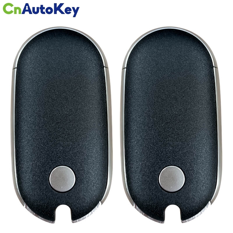 CN002090  OEM Smart Key Mercedes C-Class 2020+ Buttons:3 / Frequency: 433.92MHz / Part No: A206 905 80 03  (ONLY PAIRS)