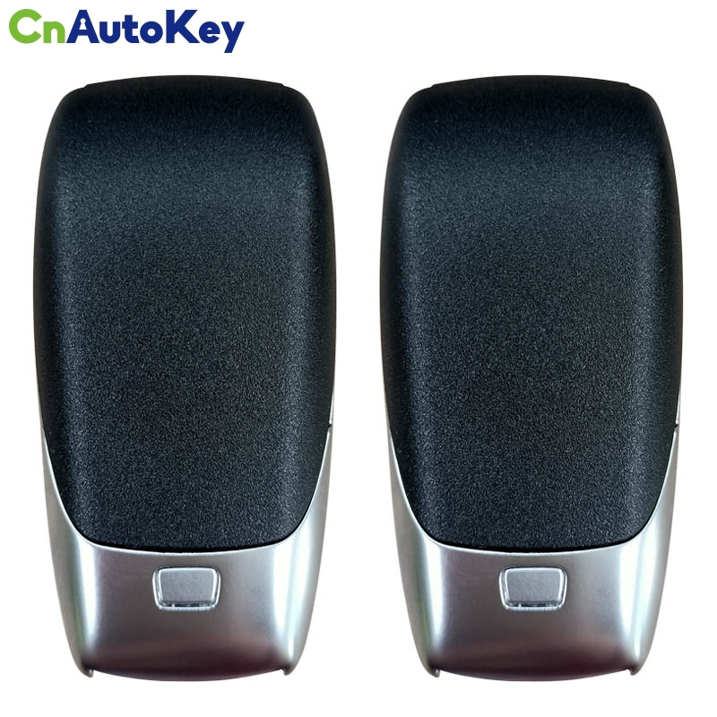 CN002085  OEM 2x Smart Keys Mercedes W205 2018+ Buttons:3 / Frequency: 315MHz / Manufacture: Marquardt / Part No: A2059054016 / (ONLY PAIRS)