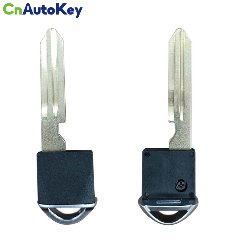 CN027039  315Mhz ID46 Chip PCF7952 Chip Smart Card Auto Remote Key Fit For Nissan Sunny FCC CWTWB1U815