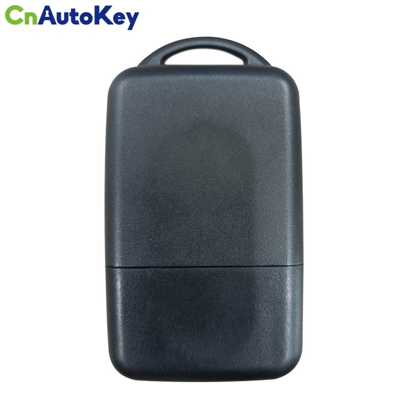 CN027023 ORIGINAL Key for Nissan Frequency 433 MHz Transponder 4D60 Part No 285E3AX605 / 285E3BC00A