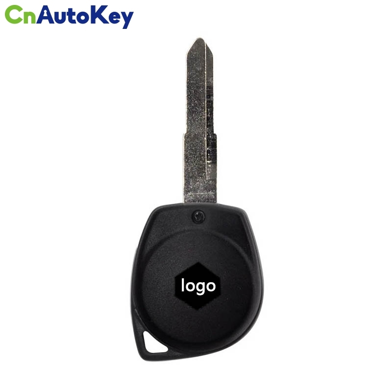 CN048019  for Suzuki 2 button remote key 433.92MHZ with 47 chip-ASK model 37182-78M00 Model NO:T79M0 DELPHI 53683Y150720329