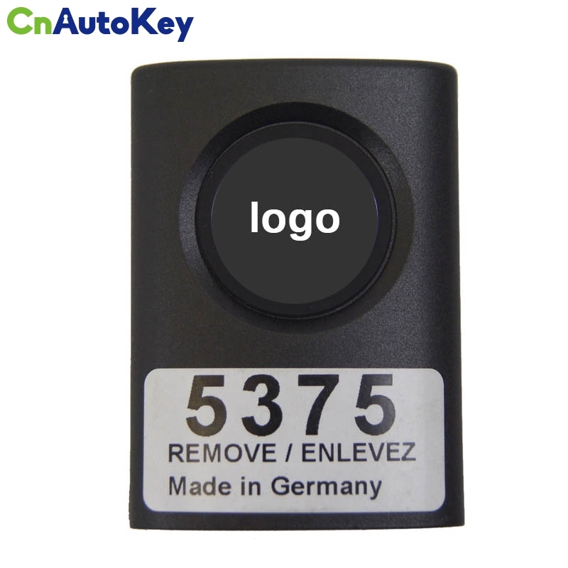 CN030018  2010-2014 Cadillac SRX Key Fob Transmitter Remote New Keyless OEM 22865375